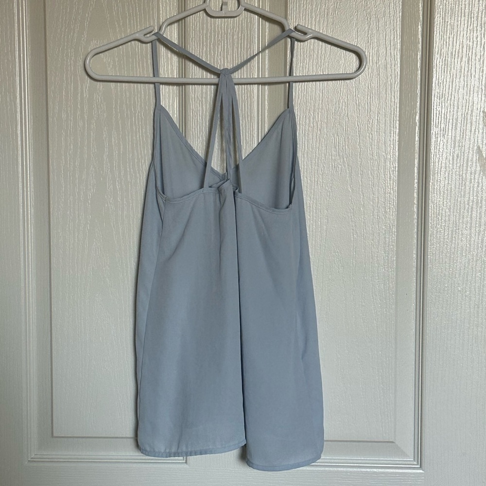 ABERCROMBIE & FITCH: CAMI -SIZE XS - Picture 4 of 4